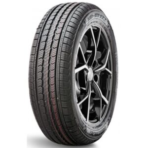 Mirage MR-HT172 225/65 R17 102H