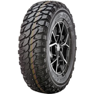 Mirage MR-MT172 35/12.5 R20 121Q