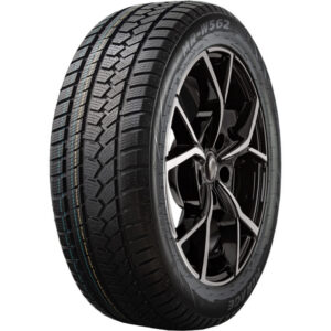 Mirage MR-W562 155/65 R13 73T