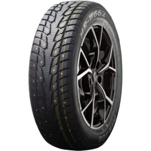 Mirage MR-W662 235/65 R17 104T
