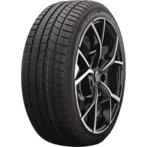 Mirage MR-W962 155/65 R13 73T