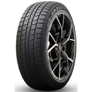Mirage MR-WP272 225/50 R18 95H