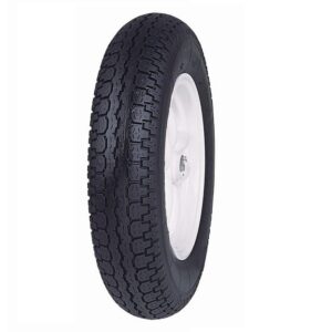 Mitas B-14 3.5 R10 59J