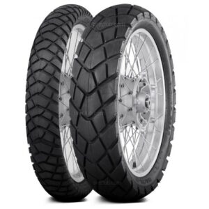 Mitas E-08 140/80 R17 69H