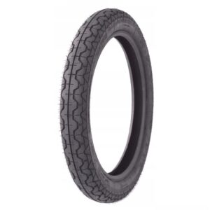 Mitas H-06 4 R18 64S