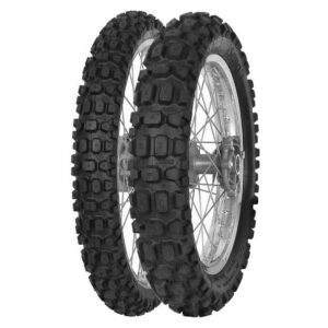 Mitas MC23 ROCKRIDER 110/80 R18 58P