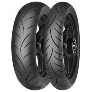 Mitas MC50 130/80 R17 65H