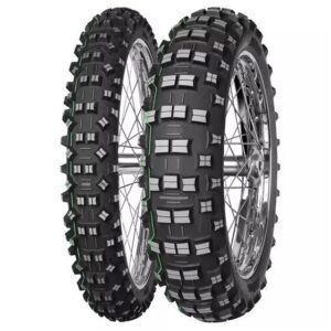 Mitas Terra Force-EF 120/90 R18 65M