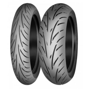 Mitas Touring Force 110/80 R19 59W