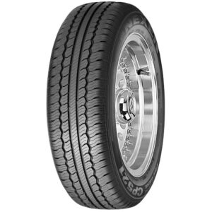 Nexen Classe Premiere 521 215/70 R16C 113/111Q