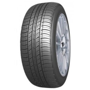 Nexen Classe Premiere 672 195/60 R15 88H XL