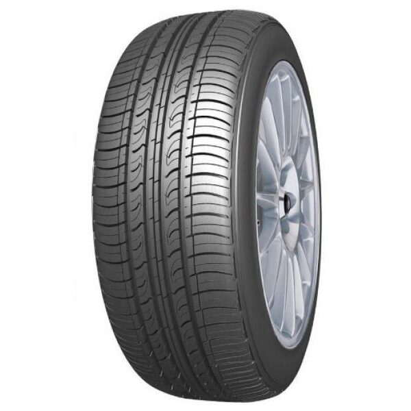 Nexen Classe Premiere 672 195/60 R15 88H XL