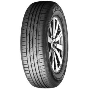 Nexen N'Blue HD 225/55 R16 99H XL