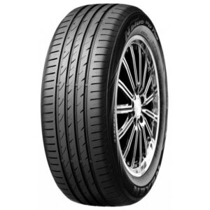 Nexen N'Blue HD Plus 175/70 R14 88T XL