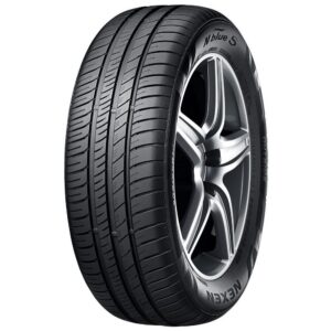 Nexen N'Blue S 165/65 R14 79H