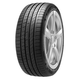 Nexen N'Fera AU7 205/50 R17 93W XL