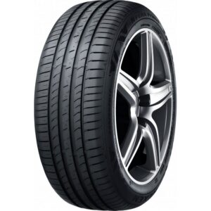 Nexen N'Fera Primus 215/55 R18 95V