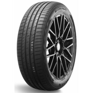 Nexen N'Fera Primus QX 205/50 R17 93W XL