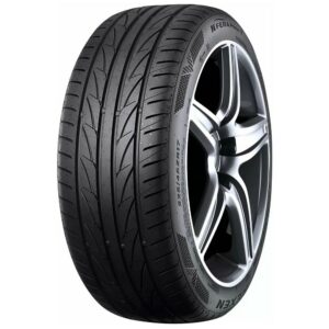Nexen N'Fera Primus V 185/60 R14 82H