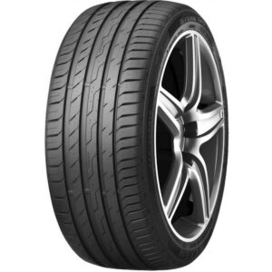 Nexen N'Fera Sport 225/45 R17 91W