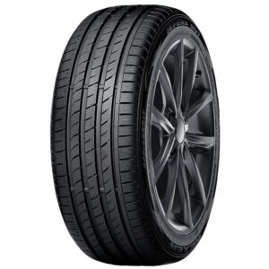 Nexen N'Fera SU1 195/45 R15 78W