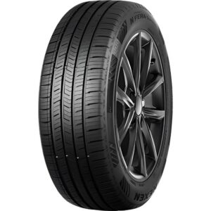 Nexen N'Fera Supreme 245/50 R19 105W XL