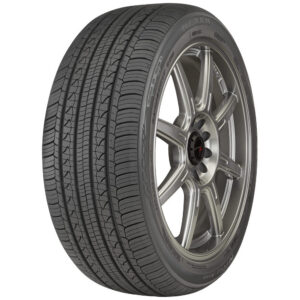 Nexen N'Priz AH8 215/60 R17 96H
