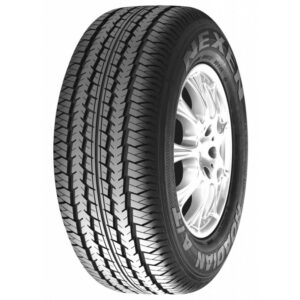 Nexen Roadian A/T 205/80 R16 104T XL