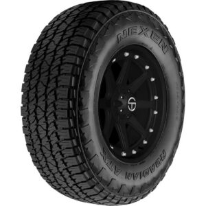 Nexen Roadian ATX 245/75 R17 112S