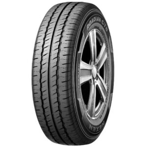 Nexen Roadian CT8 185/75 R16C 104/102T