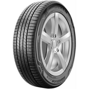 Nexen Roadian GTX 235/50 R19 99V