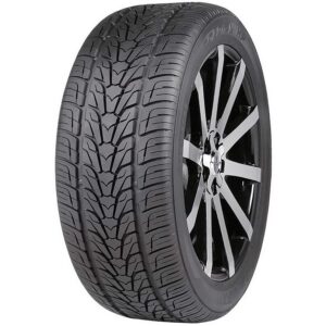 Nexen Roadian HP 305/40 R22 114V XL