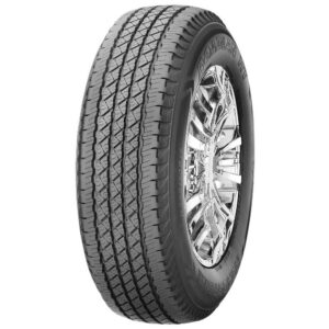 Nexen Roadian HT 215/75 R15 100S