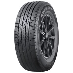 Nexen Roadian HTX 2 225/75 R15 102S