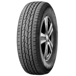 Nexen Roadian HTX RH5 215/85 R16 115/112Q