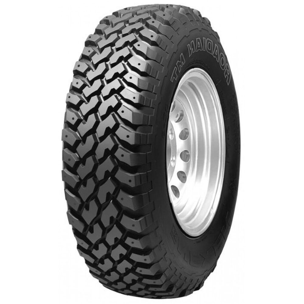 Nexen Roadian MT 235/75 R15 104/101Q