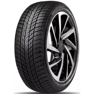 Nexen Winguard Ice Plus 185/55 R15 86T XL