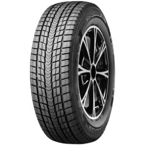 Nexen Winguard Ice SUV 195/50 R15 82T