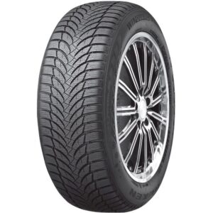 Nexen Winguard Snow G WH2 155/70 R13 75T