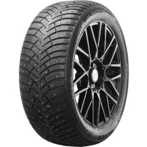 Nexen Winguard Spike 3 195/70 R15C 104/102R