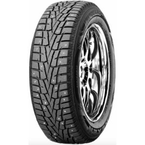 Nexen Winguard Spike 195/65 R15 95T XL