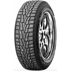 Nexen Winguard Spike SUV 205/65 R16 107/105R