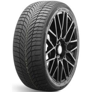 Nexen Winguard Sport 2 245/45 R19 102V XL