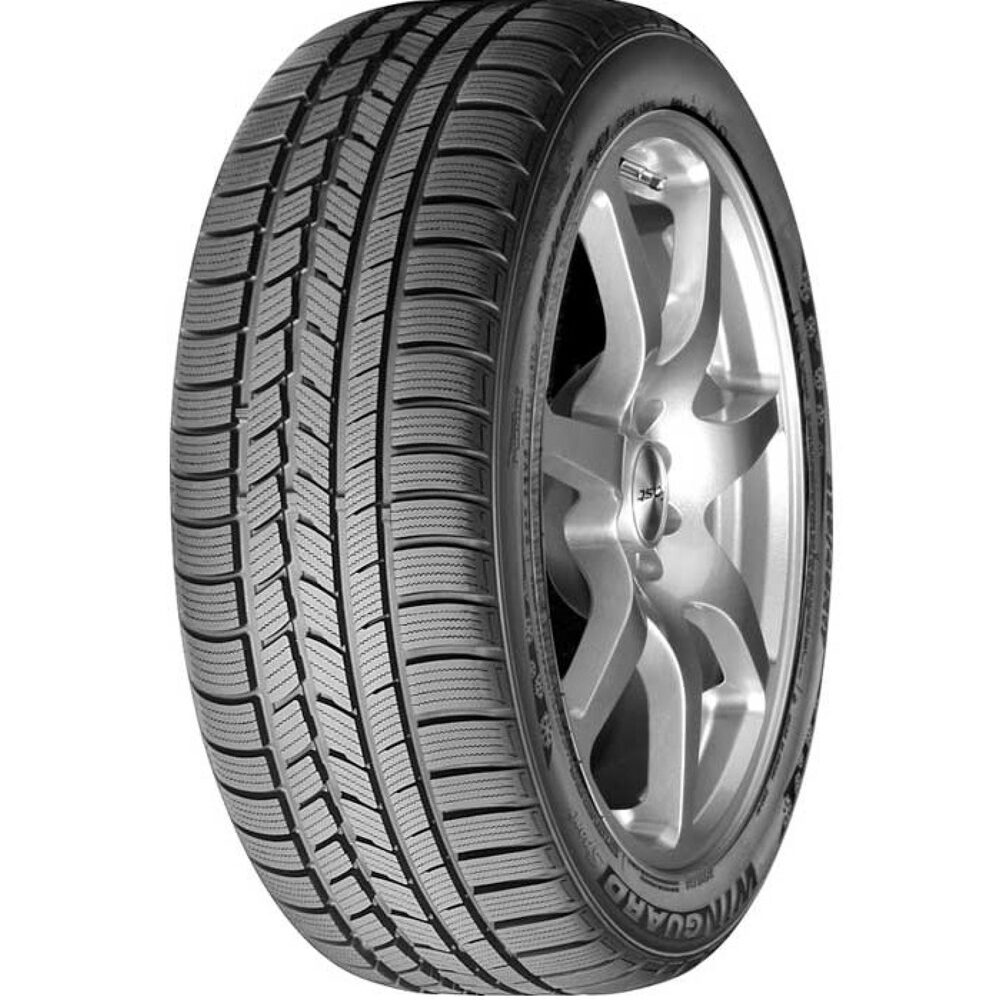 Nexen Winguard Sport 195/45 R16 84H XL