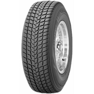 Nexen Winguard SUV 205/70 R15 96T XL