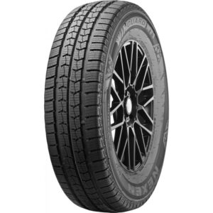 Nexen Winguard WT1 165/70 R14C 89/87R