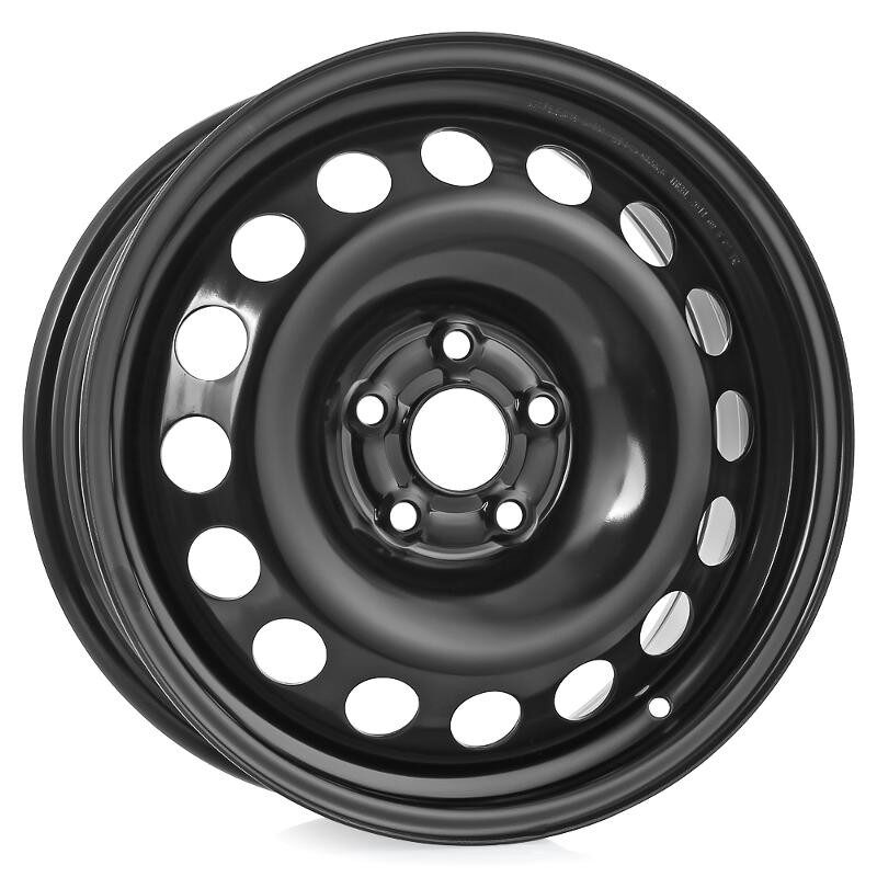 Next NX-161 7x17 5x114.3 ET35 D60.1 BK