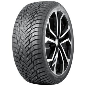 Nokian Tyres Hakkapeliitta 10 EV 235/35 R20 92T XL