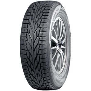 Nokian Tyres Hakkapeliitta R2 SUV 215/70 R16 100R XL