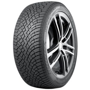 Nokian Tyres Hakkapeliitta R5 EV 235/35 R20 92T XL